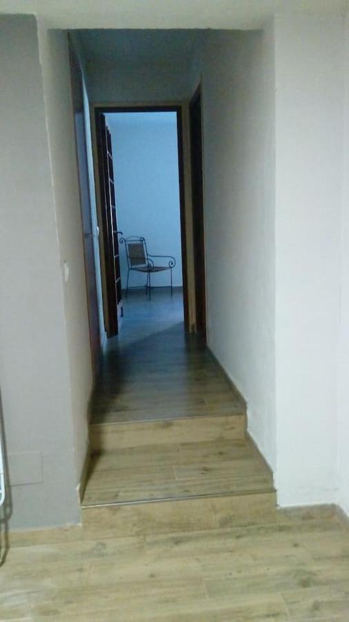 Calma I Descans A Begur Bagian luar foto
